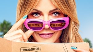 Images posters