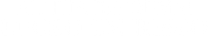 Fix My Flip — Logos 3