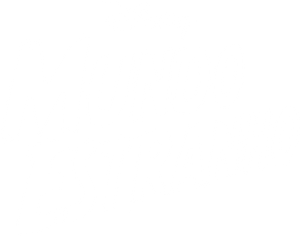 Mundo extraño — Logos 12