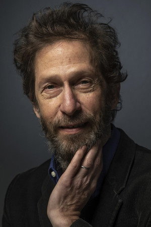 Tim Blake Nelson