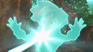 Thumbnail Episode 35: Endless Robin