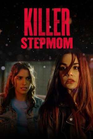 watch-Killer Stepmom