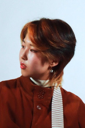 Min Kim's photo