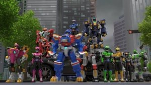 Episode 24