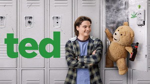 ted 26