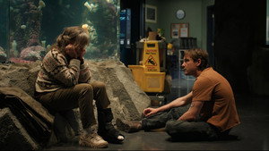 Images posters