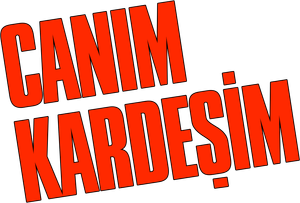 Canım Kardeşim — Logos 1