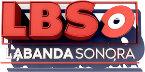 Labanda sonora — Logos 1