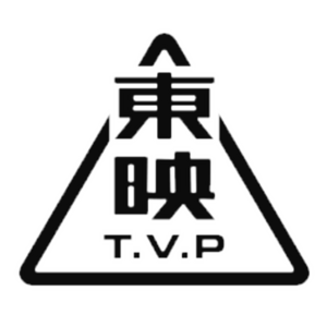 Toei TV Production