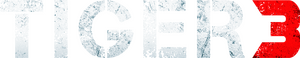 /nBdfzo3NWjA5u15HVwfqylS04lY.png