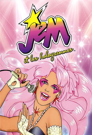 Jem 14