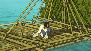 Images posters