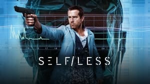 Self/less(2015)