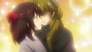 Meiji Tokyo Renka: Saison 1 Episode 11