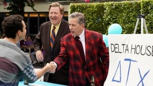 The Goldbergs (2013) S07E04