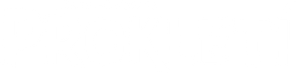 Una maldición familiar — Logos 12