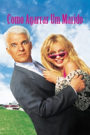 Como Agarrar um Marido (1992)