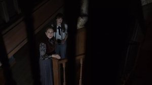 The Conjuring: Last Rites The Conjuring: Last Rites screenshot