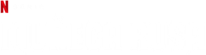 Russian Doll — Logos 7