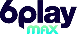 6play max