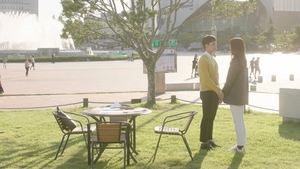 Reunited Worlds Coping with the Reality