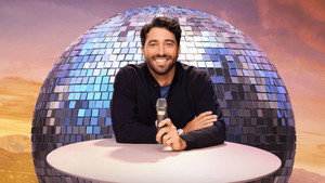 Dancing with the Stars Official Podcast