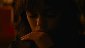 Images posters