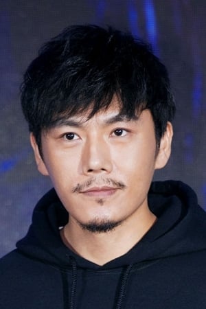 Qin Hao isLiu Yi Kang