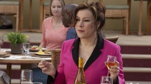 Drop Dead Diva 3 – Episodio 3