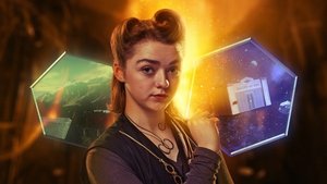 Images posters