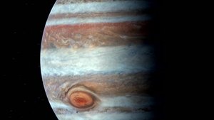 How the Universe Works Jupiter: Destroyer or Savior?