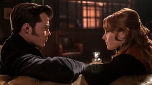 Pennyworth: The Origin of Batman’s Butler: S03E04