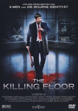 The Killing Floor (2007)