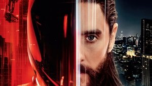 Images posters