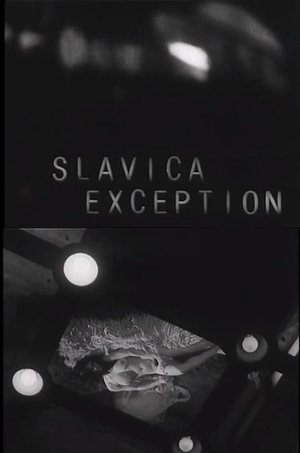 Nonton film Slavica Exception (1971) terbaru sub indo Nonton film Slavica Exception (1971) terbaru sub indo