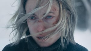 Vigilante – Bis zum letzten Atemzug 2019 Stream Film Deutsch