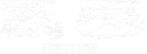 Firestorm — Logos 3