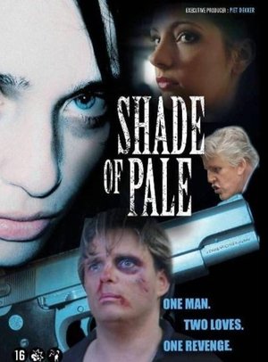 Image Shade of Pale