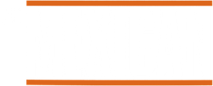 The Mexican