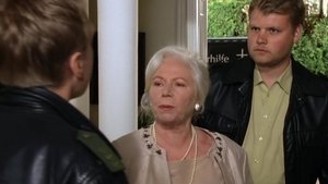 Die Rosenheim-Cops Season 11 Episode 10