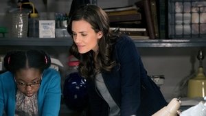 Chicago Med: Stagione 2 x Episodio 6