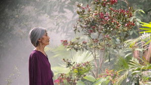 Folklore Season 2 โฟล์คลอร์ ปี 2 ตอนที่ 5