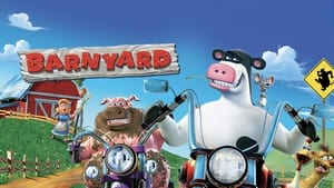 Barnyard (2008)