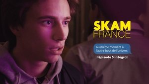 SKAM France: 3×5