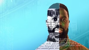 Ghetts