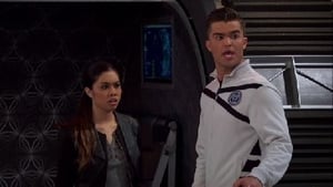 Lab Rats: 4×15