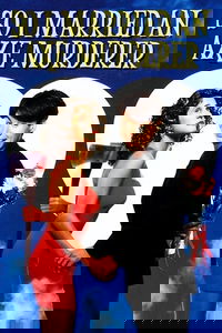 undefined image