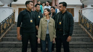 Tricky Tika 4