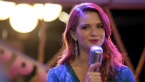 Faking It Temporada 3 Capitulo 10