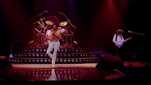 Queen – Rock Montreal